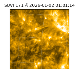 suvi - 2026-01-02T01:01:14.829000