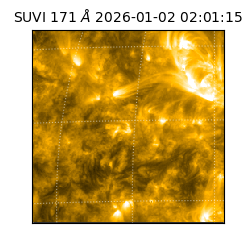 suvi - 2026-01-02T02:01:15.011000
