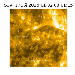 suvi - 2026-01-02T03:01:15.195000