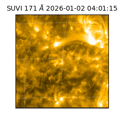 suvi - 2026-01-02T04:01:15.377000