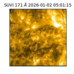 suvi - 2026-01-02T05:01:15.559000