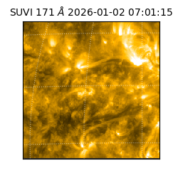 suvi - 2026-01-02T07:01:15.911000