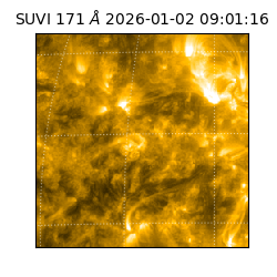 suvi - 2026-01-02T09:01:16.297000