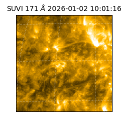 suvi - 2026-01-02T10:01:16.483000