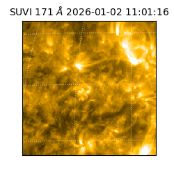 suvi - 2026-01-02T11:01:16.669000