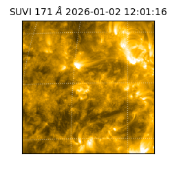 suvi - 2026-01-02T12:01:16.855000