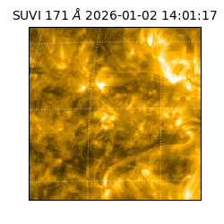 suvi - 2026-01-02T14:01:17.225000