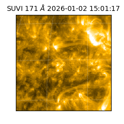 suvi - 2026-01-02T15:01:17.411000
