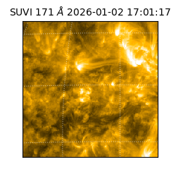 suvi - 2026-01-02T17:01:17.773000