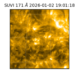 suvi - 2026-01-02T19:01:18.137000