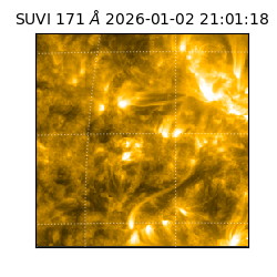 suvi - 2026-01-02T21:01:18.497000