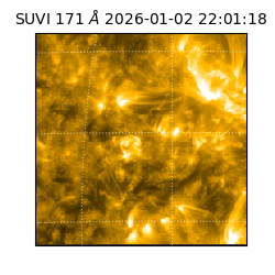 suvi - 2026-01-02T22:01:18.679000
