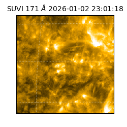 suvi - 2026-01-02T23:01:18.861000