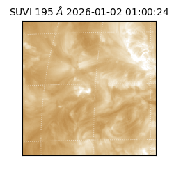 suvi - 2026-01-02T01:00:24.823000