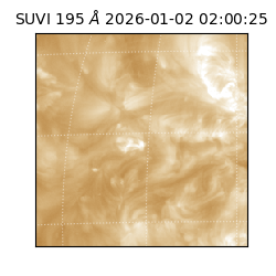 suvi - 2026-01-02T02:00:25.007000