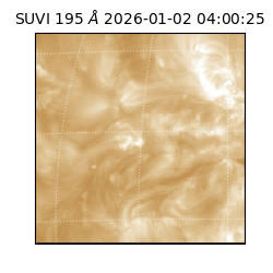 suvi - 2026-01-02T04:00:25.357000