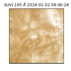 suvi - 2026-01-02T08:00:26.107000