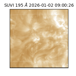 suvi - 2026-01-02T09:00:26.293000