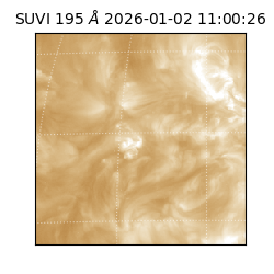 suvi - 2026-01-02T11:00:26.665000