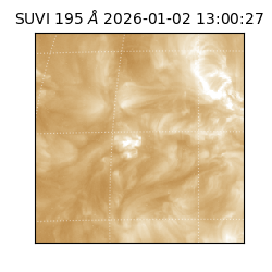 suvi - 2026-01-02T13:00:27.037000