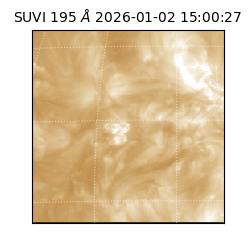 suvi - 2026-01-02T15:00:27.405000