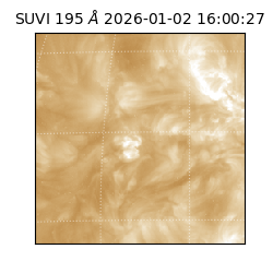 suvi - 2026-01-02T16:00:27.587000