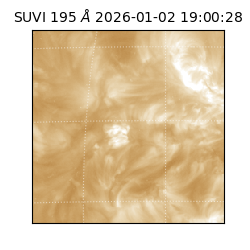 suvi - 2026-01-02T19:00:28.131000