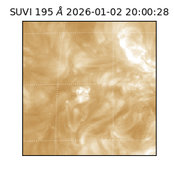 suvi - 2026-01-02T20:00:28.313000
