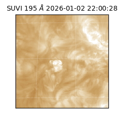 suvi - 2026-01-02T22:00:28.659000
