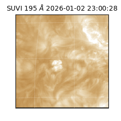 suvi - 2026-01-02T23:00:28.857000