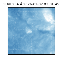 suvi - 2026-01-02T03:01:45.187000