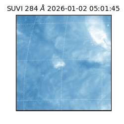 suvi - 2026-01-02T05:01:45.551000