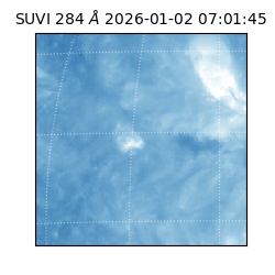 suvi - 2026-01-02T07:01:45.919000