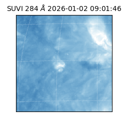 suvi - 2026-01-02T09:01:46.289000