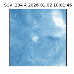 suvi - 2026-01-02T10:01:46.475000