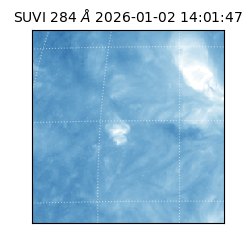 suvi - 2026-01-02T14:01:47.217000