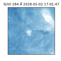 suvi - 2026-01-02T17:01:47.769000