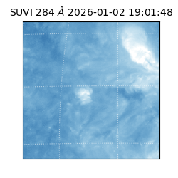 suvi - 2026-01-02T19:01:48.111000