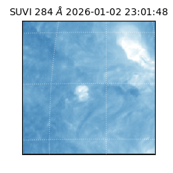 suvi - 2026-01-02T23:01:48.853000