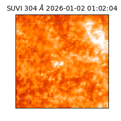 suvi - 2026-01-02T01:02:04.829000