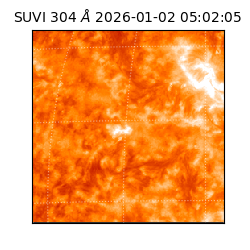 suvi - 2026-01-02T05:02:05.561000