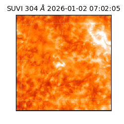 suvi - 2026-01-02T07:02:05.929000