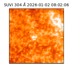 suvi - 2026-01-02T08:02:06.113000