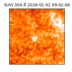 suvi - 2026-01-02T09:02:06.297000