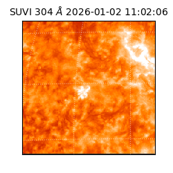 suvi - 2026-01-02T11:02:06.669000