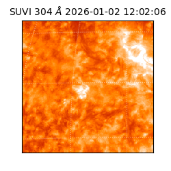 suvi - 2026-01-02T12:02:06.857000
