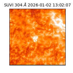 suvi - 2026-01-02T13:02:07.041000