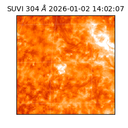 suvi - 2026-01-02T14:02:07.227000