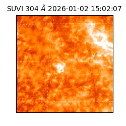 suvi - 2026-01-02T15:02:07.409000