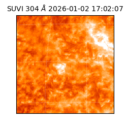 suvi - 2026-01-02T17:02:07.773000
